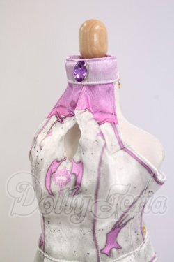 画像4: DD/OF:桜本屋様製 衣装セット I-26-04-12-378-KD-ZI