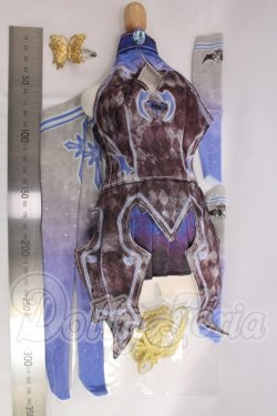 画像4: DD/OF:桜本屋様製 衣装セット I-26-04-12-380-KD-ZI