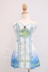 DD/OF:桜本屋様製 衣装セット I-26-04-12-381-KD-ZI