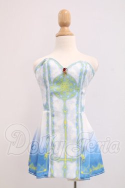 画像1: DD/OF:桜本屋様製 衣装セット I-26-04-12-381-KD-ZI