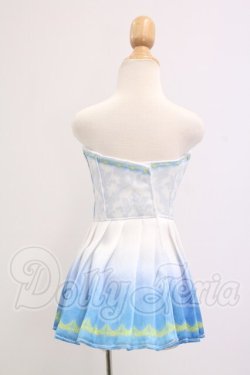 画像2: DD/OF:桜本屋様製 衣装セット I-26-04-12-381-KD-ZI