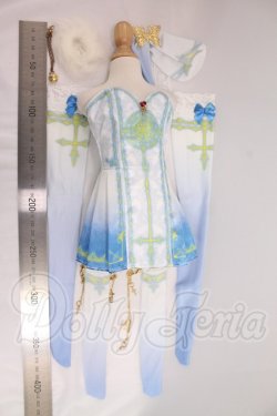 画像4: DD/OF:桜本屋様製 衣装セット I-26-04-12-381-KD-ZI