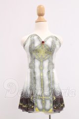 DD/OF:桜本屋様製 衣装セット I-26-04-12-382-KD-ZI