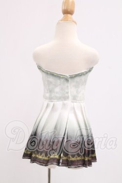 画像2: DD/OF:桜本屋様製 衣装セット I-26-04-12-382-KD-ZI