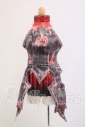 DD/OF:桜本屋様製 衣装セット I-26-04-12-379-KD-ZI