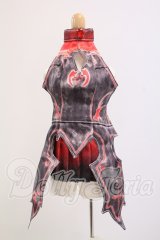 DD/OF:桜本屋様製 衣装セット I-26-04-12-379-KD-ZI