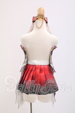 画像2: DD/OF:桜本屋様製 衣装セット I-26-04-12-379-KD-ZI