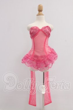 画像1: DD/OF:下着 I-26-04-12-383-KD-ZI