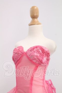 画像3: DD/OF:下着 I-26-04-12-383-KD-ZI