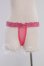 画像4: DD/OF:下着 I-26-04-12-383-KD-ZI (4)