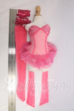 画像6: DD/OF:下着 I-26-04-12-383-KD-ZI