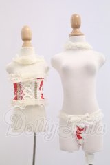 DD/OF:下着 I-26-04-12-384-KD-ZI