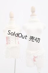 DD/OF:下着 I-26-04-12-384-KD-ZI