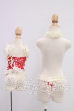 画像2: DD/OF:下着 I-26-04-12-384-KD-ZI