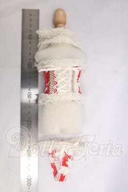 画像3: DD/OF:下着 I-26-04-12-384-KD-ZI