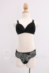 DD/OF:下着 I-26-04-12-386-KD-ZI