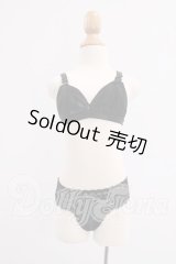 DD/OF:下着 I-26-04-12-386-KD-ZI