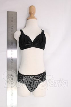 画像3: DD/OF:下着 I-26-04-12-386-KD-ZI