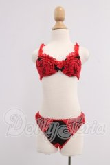 DD/OF:下着 I-26-04-12-387-KD-ZI