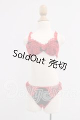 DD/OF:下着 I-26-04-12-387-KD-ZI