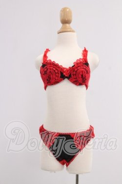 画像1: DD/OF:下着 I-26-04-12-387-KD-ZI