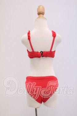 画像2: DD/OF:下着 I-26-04-12-387-KD-ZI