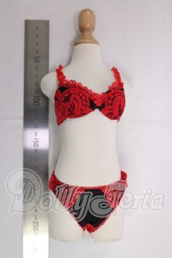 画像3: DD/OF:下着 I-26-04-12-387-KD-ZI