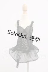 DD/OF:下着 I-26-04-12-385-KD-ZI