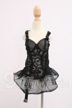 画像1: DD/OF:下着 I-26-04-12-385-KD-ZI