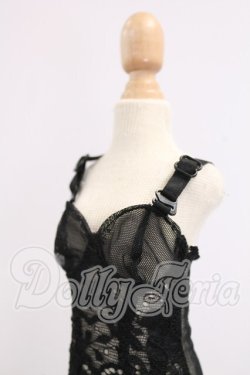 画像3: DD/OF:下着 I-26-04-12-385-KD-ZI