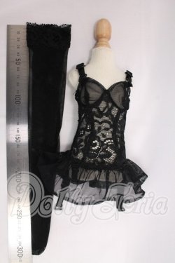 画像4: DD/OF:下着 I-26-04-12-385-KD-ZI