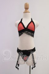 DD/OF:下着 I-26-04-12-388-KD-ZI