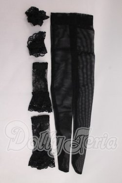 画像1: DD/OF:靴下 I-26-04-12-389-KD-ZI