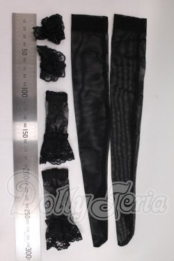 画像2: DD/OF:靴下 I-26-04-12-389-KD-ZI