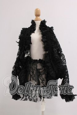 画像3: DD/OF:靴下 I-26-04-12-389-KD-ZI