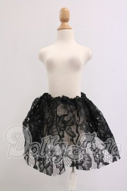 画像3: DD/OF:衣装セット I-26-04-12-390-KD-ZI