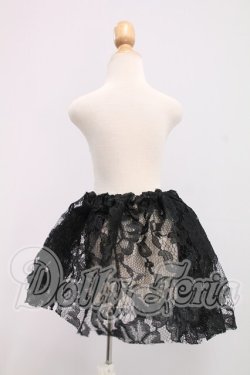 画像4: DD/OF:衣装セット I-26-04-12-390-KD-ZI