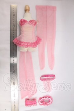 画像2: DD/OF:下着 I-26-04-12-391-KD-ZI