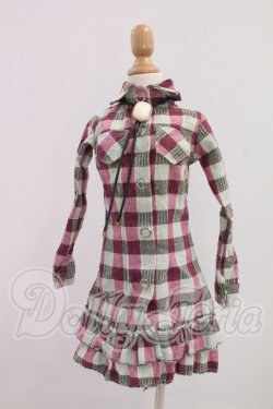 画像4: DD/OF:下着 I-26-04-12-391-KD-ZI