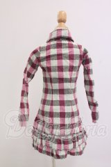 DD/OF:ワンピース I-26-04-12-392-KD-ZI