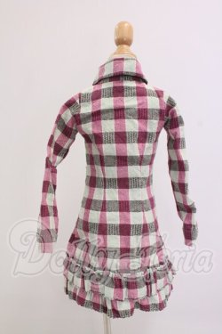 画像1: DD/OF:ワンピース I-26-04-12-392-KD-ZI