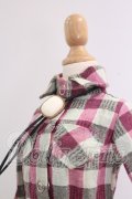 DD/OF:ワンピース I-26-04-12-392-KD-ZI