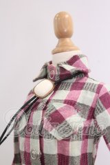 DD/OF:ワンピース I-26-04-12-392-KD-ZI