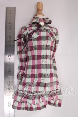 画像3: DD/OF:ワンピース I-26-04-12-392-KD-ZI