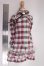 画像3: DD/OF:ワンピース I-26-04-12-392-KD-ZI (3)