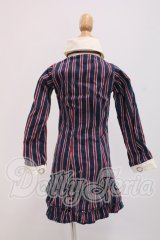 DD/OF:ワンピース I-26-04-12-393-KD-ZI