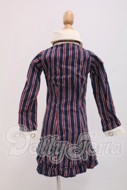 画像1: DD/OF:ワンピース I-26-04-12-393-KD-ZI