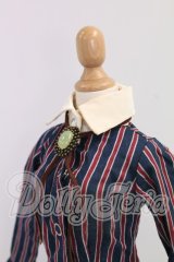 DD/OF:ワンピース I-26-04-12-393-KD-ZI