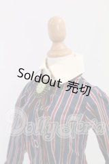 DD/OF:ワンピース I-26-04-12-393-KD-ZI