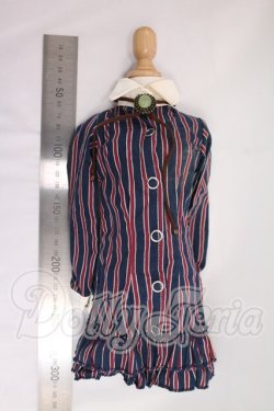 画像3: DD/OF:ワンピース I-26-04-12-393-KD-ZI